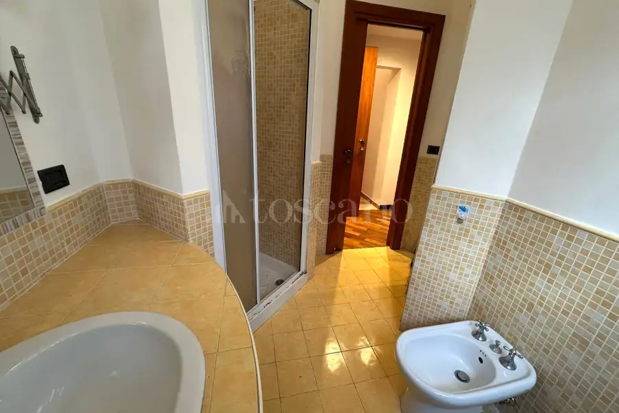 Casa in vendita di 55 mq a €165.000 (rif. 11/2026)