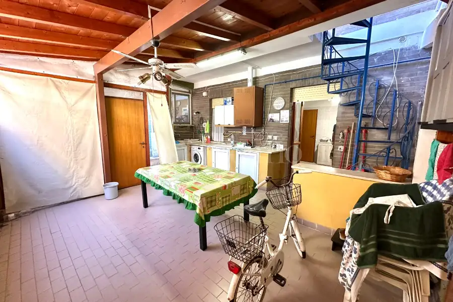 Casa Indipendente in vendita di 140 mq a €235.000 (rif. 28/2026)