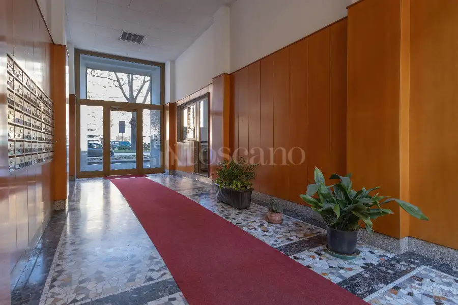 Casa in vendita di 121 mq a €529.000 (rif. 148/2025)