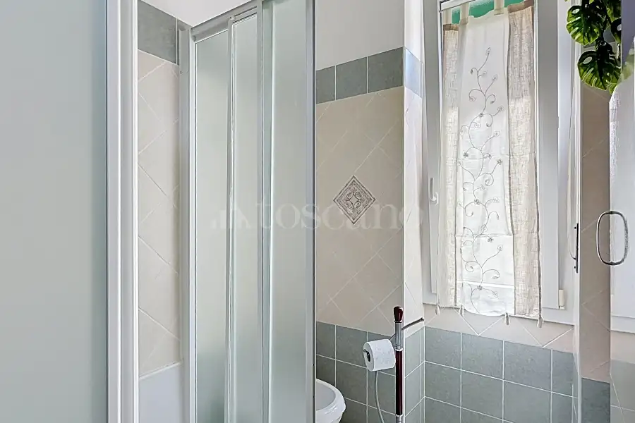 Casa in vendita di 135 mq a €215.000 (rif. 147/2026)