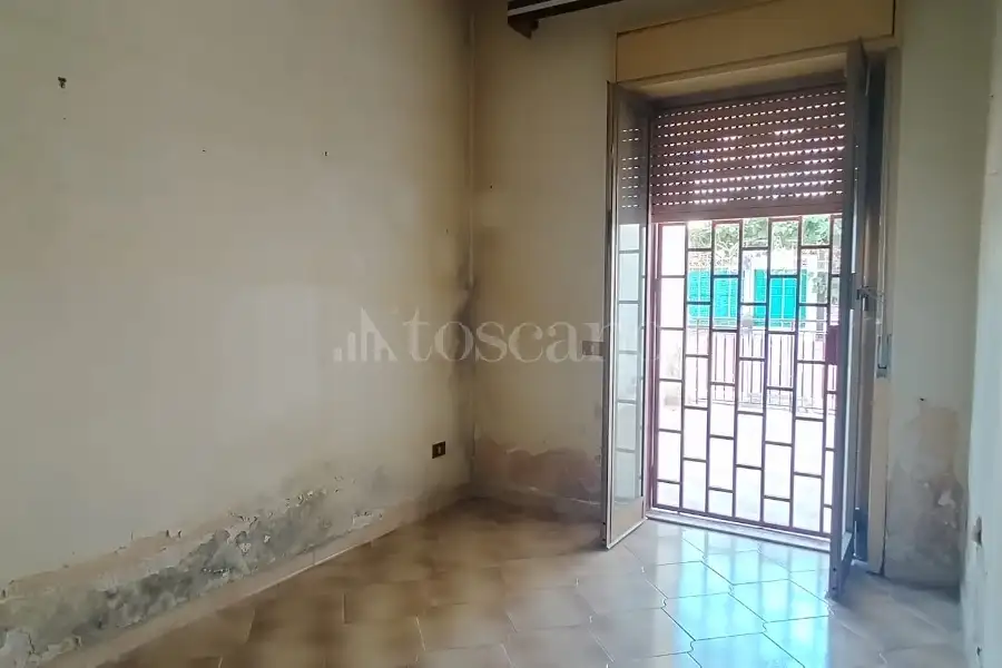 Casa in vendita di 143 mq a €79.000 (rif. 45/2026)