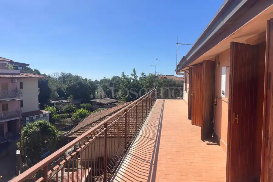Casa in vendita di 147 mq a €69.000 (rif. 160/2026)