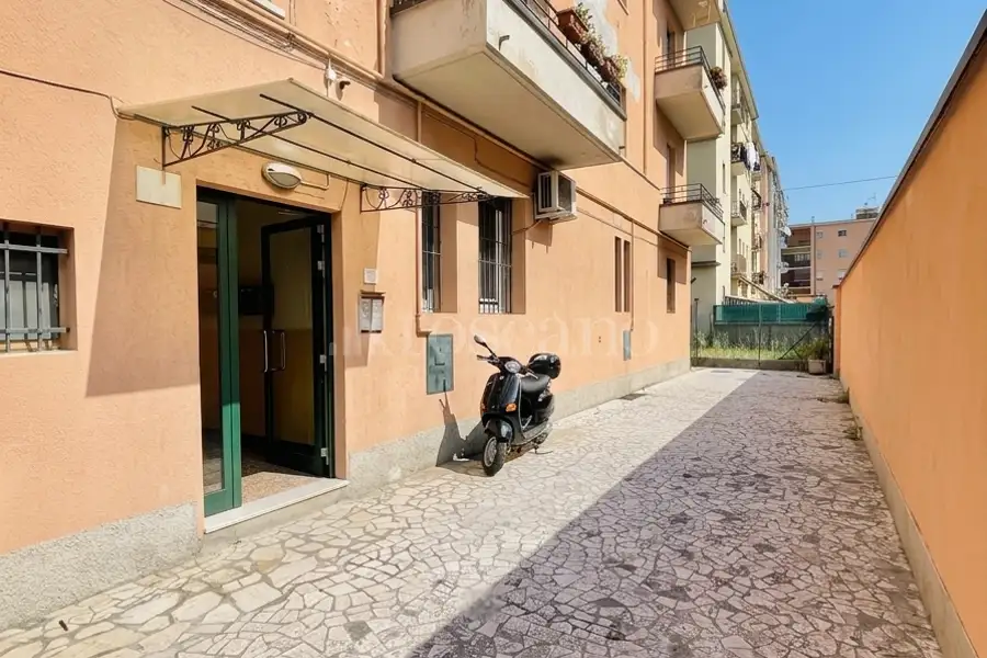 Casa in vendita di 118 mq a €248.000 (rif. 68/2026)