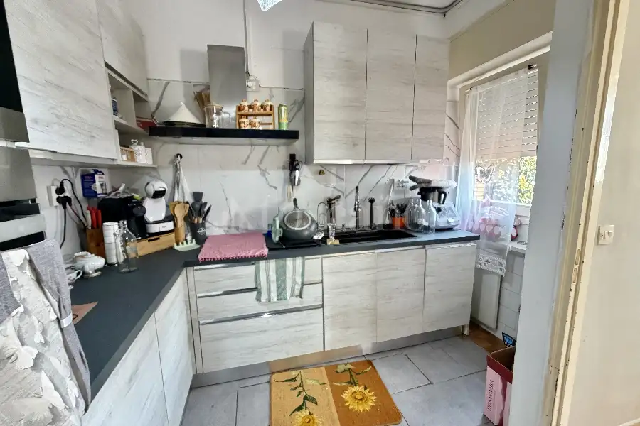 Casa in vendita di 100 mq a €220.000 (rif. 56/2026)