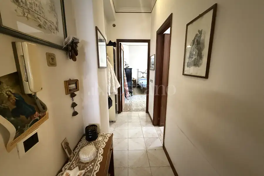Casa in vendita di 92 mq a €189.000 (rif. 196/2025)