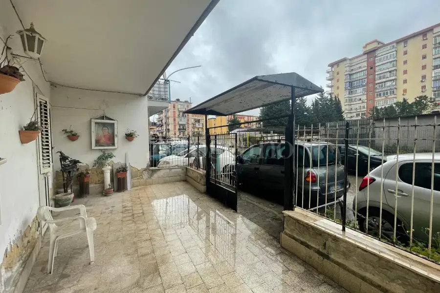 Casa in vendita di 136 mq a €135.000 (rif. 21/2026)