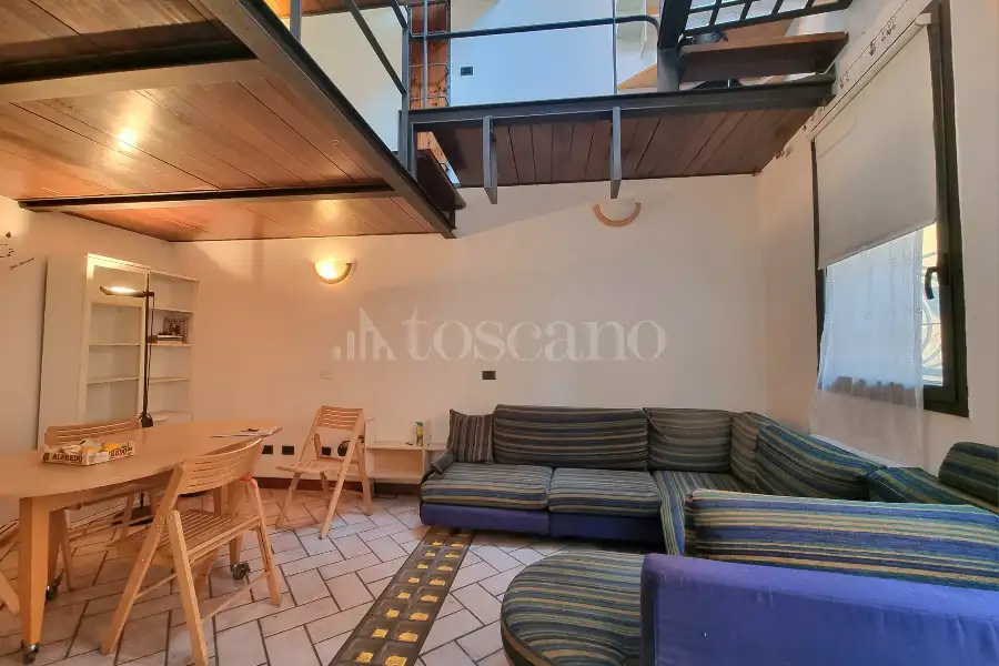 Casa in vendita di 100 mq a €135.000 (rif. 46/2026)