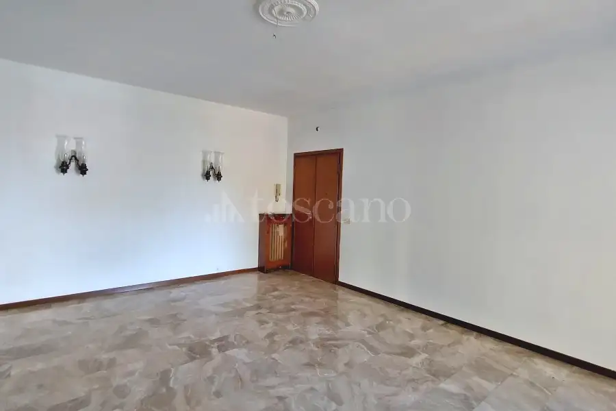 Casa in vendita di 101 mq a €249.000 (rif. 31/2026)