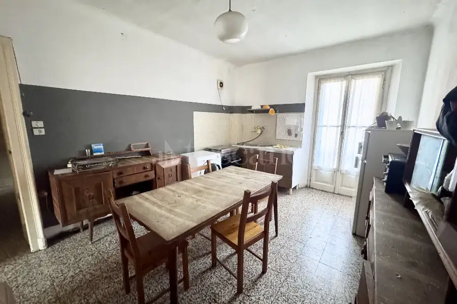 Casa in vendita di 100 mq a €569.000 (rif. 72/2026)
