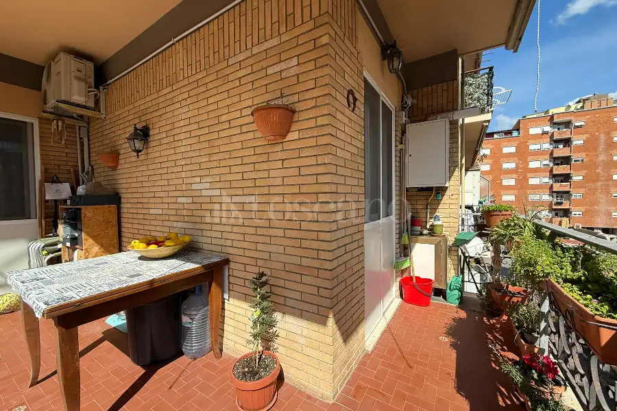 Casa in vendita di 100 mq a €248.000 (rif. 21/2026)
