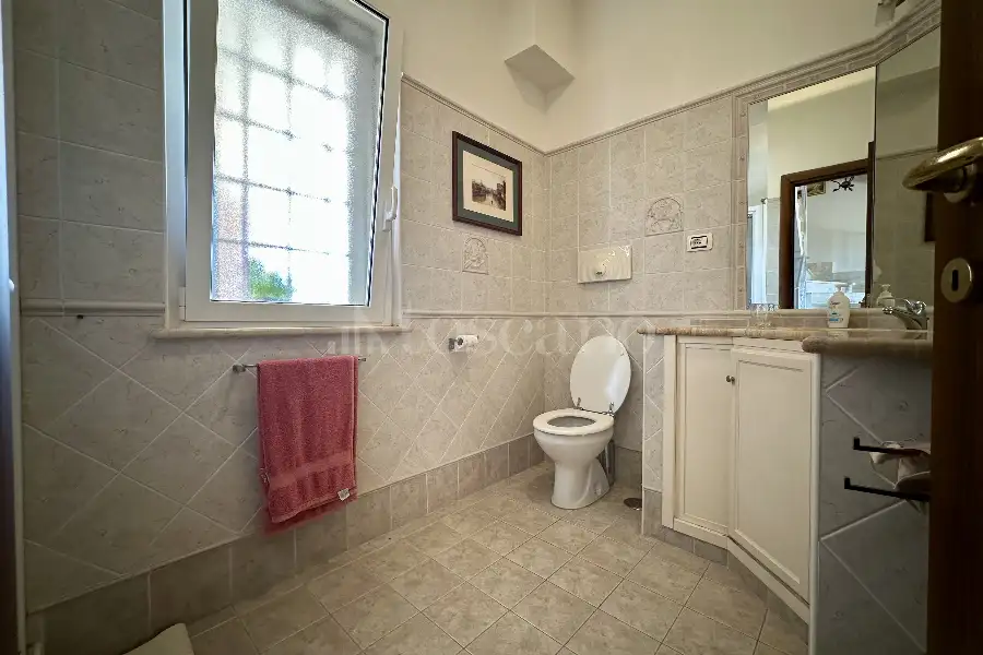 Villa in vendita di 145 mq a €409.000 (rif. 58/2026)