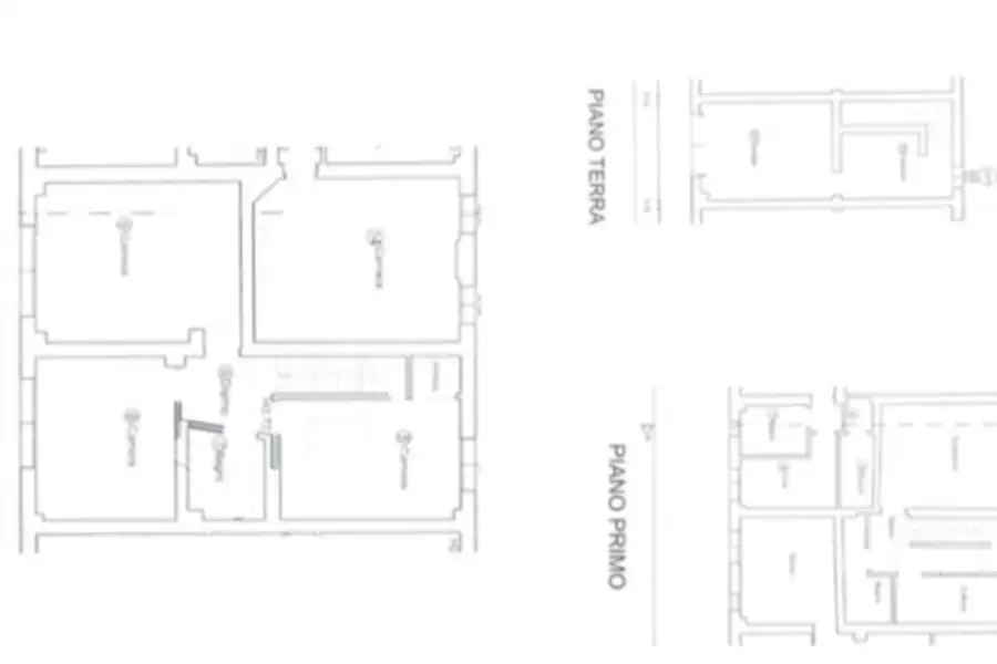 Casa Indipendente in vendita di 130 mq a €430.000 (rif. 3/2025)