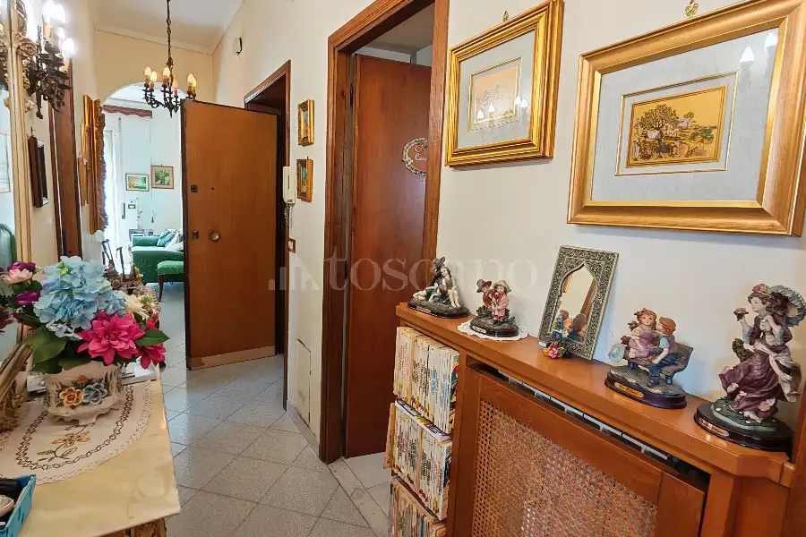 Casa in vendita di 87 mq a €249.000 (rif. 46/2026)