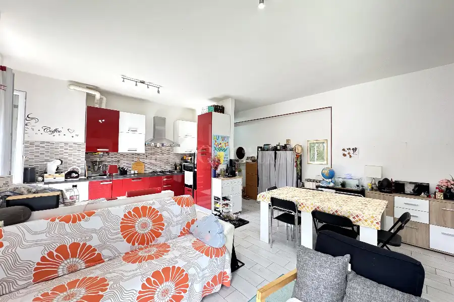 Casa in vendita di 97 mq a €183.000 (rif. 10/2026)