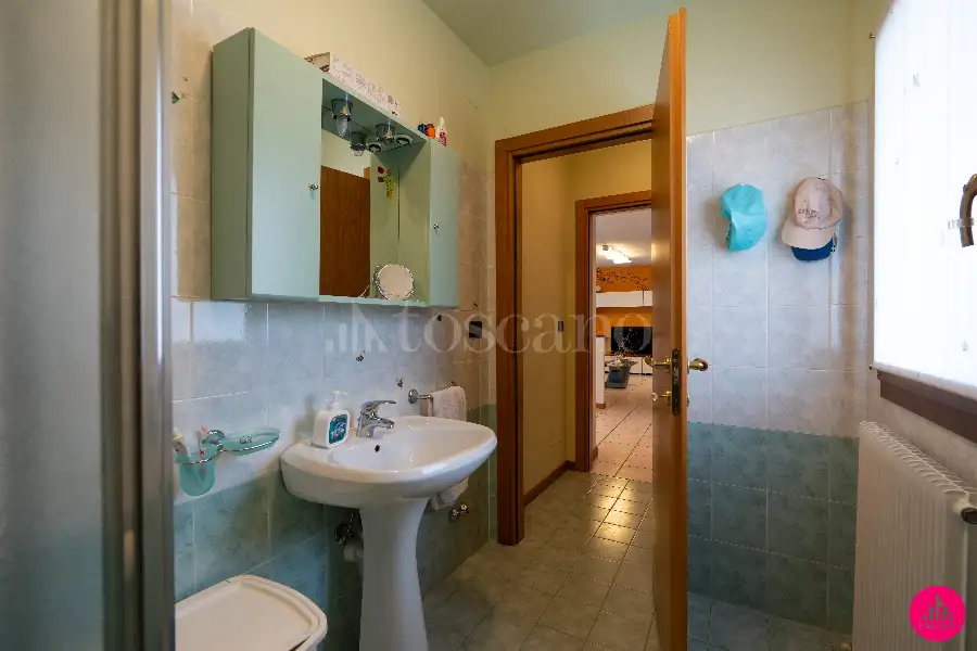 Villa in vendita di 200 mq a €315.000 (rif. 23/2026)