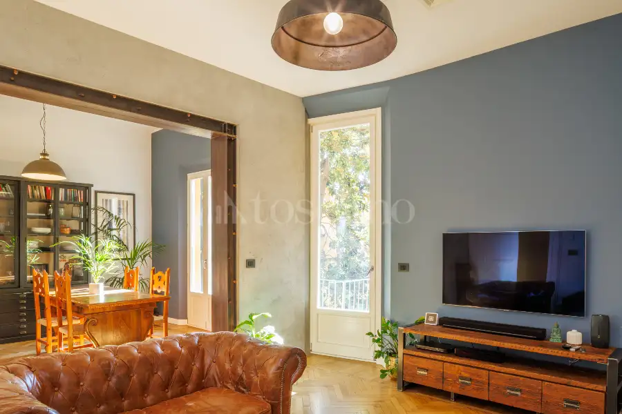 Casa in vendita di 244 mq a €950.000 (rif. 68/2025)