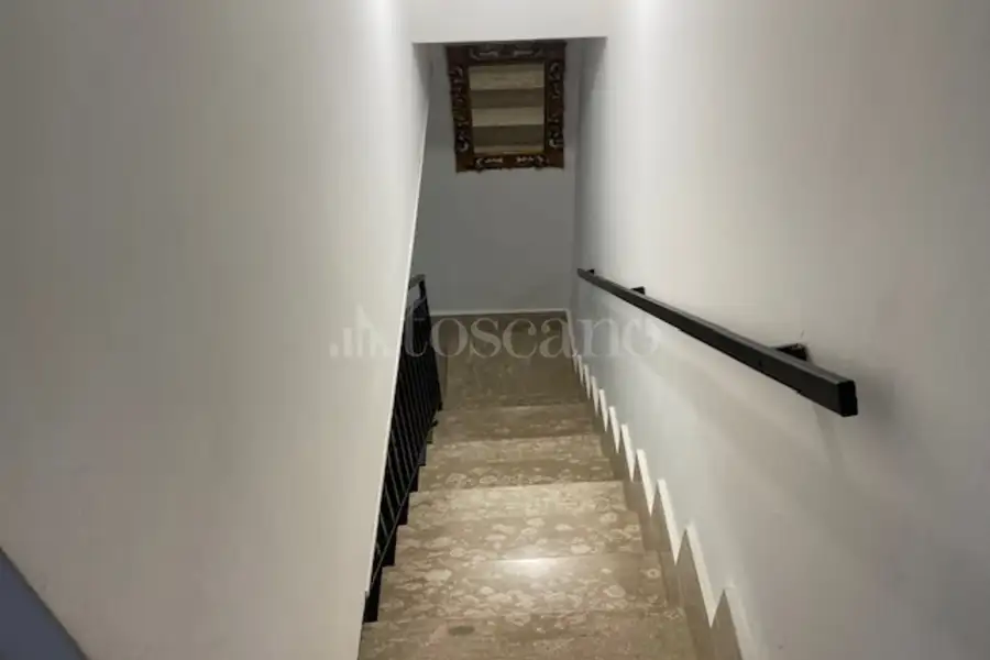 Villa in vendita di 120 mq a €240.000 (rif. 7/2025)