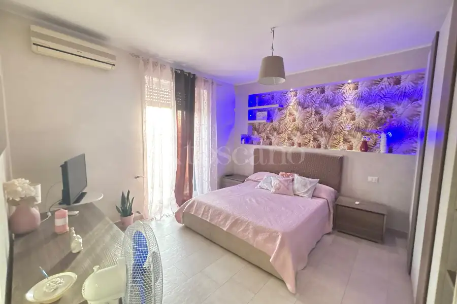 Casa in vendita di 118 mq a €175.000 (rif. 156/2026)