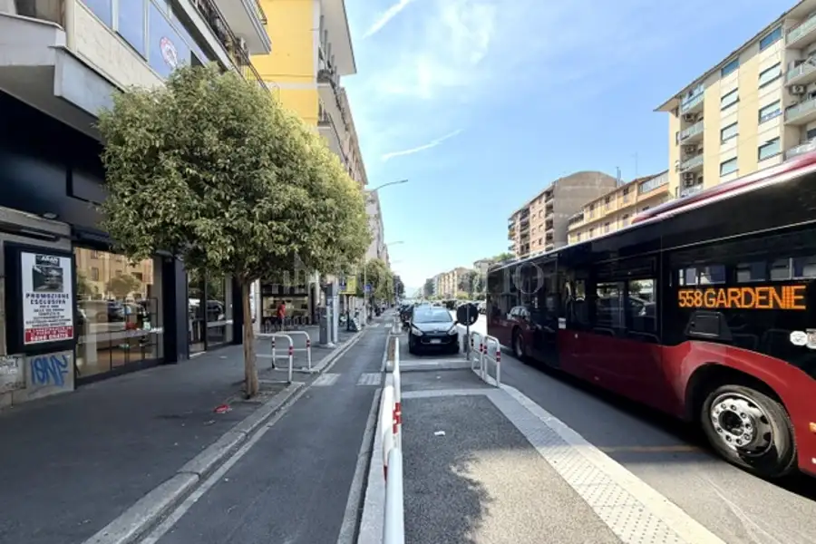 Casa in vendita di 51 mq a €225.000 (rif. 29/2026)