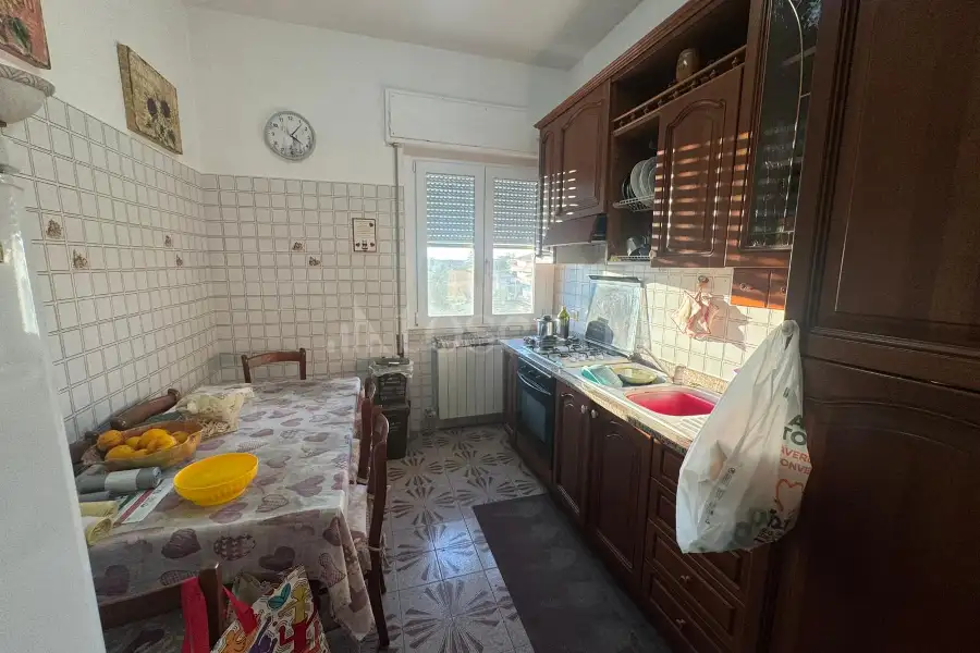 Casa in vendita di 84 mq a €249.000 (rif. 63/2025)