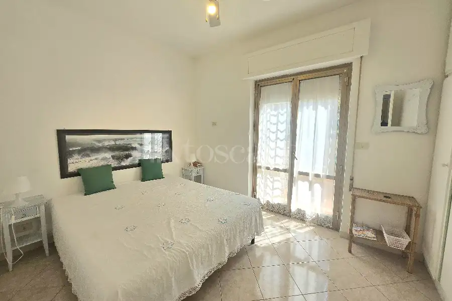 Casa in vendita di 50 mq a €125.000 (rif. 21/2026)