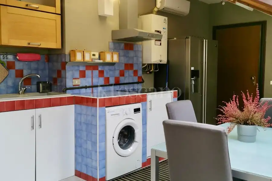 Casa in vendita di 61 mq a €95.000 (rif. 28/2026)