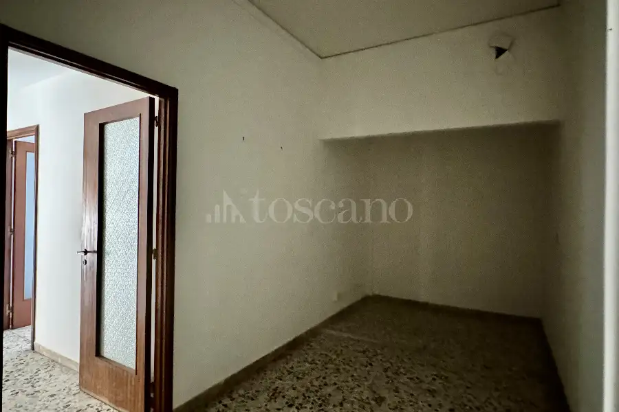 Casa in vendita di 136 mq a €278.000 (rif. 120/2026)