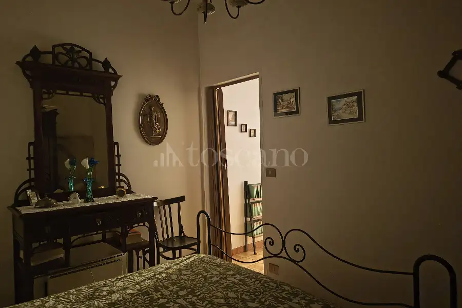 Casa in vendita di 100 mq a €118.000 (rif. 30/2026)