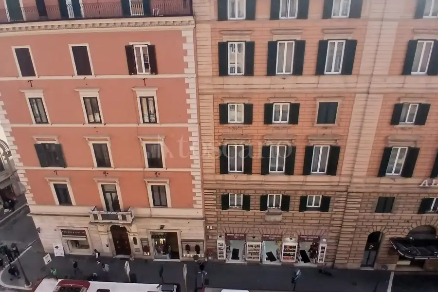 Casa in vendita di 229 mq a €1.499.000 (rif. 93/2025)