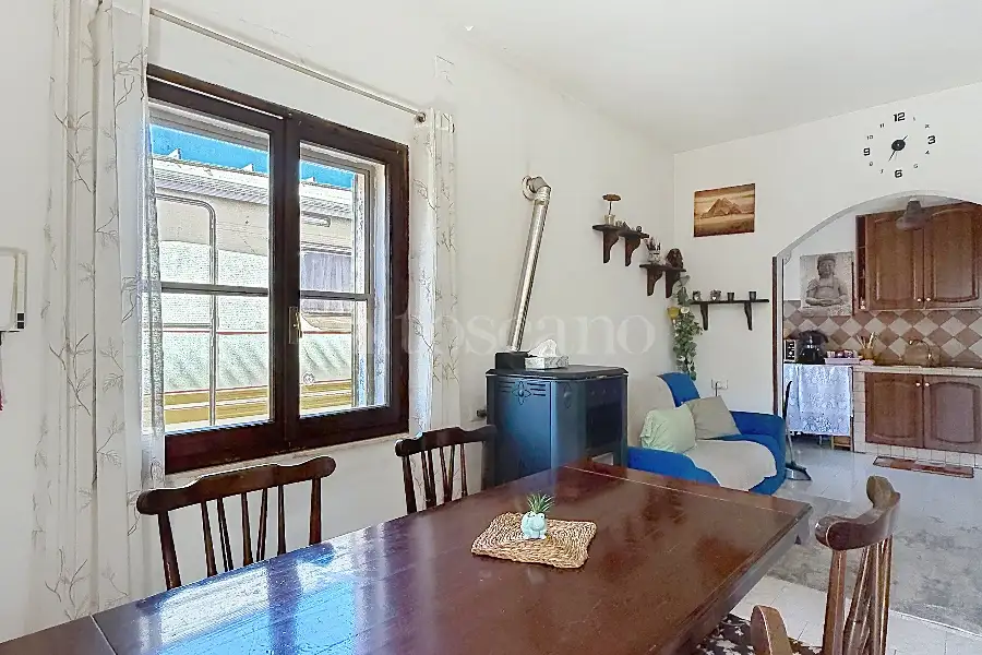 Casa Indipendente in vendita di 180 mq a €190.000 (rif. 159/2026)