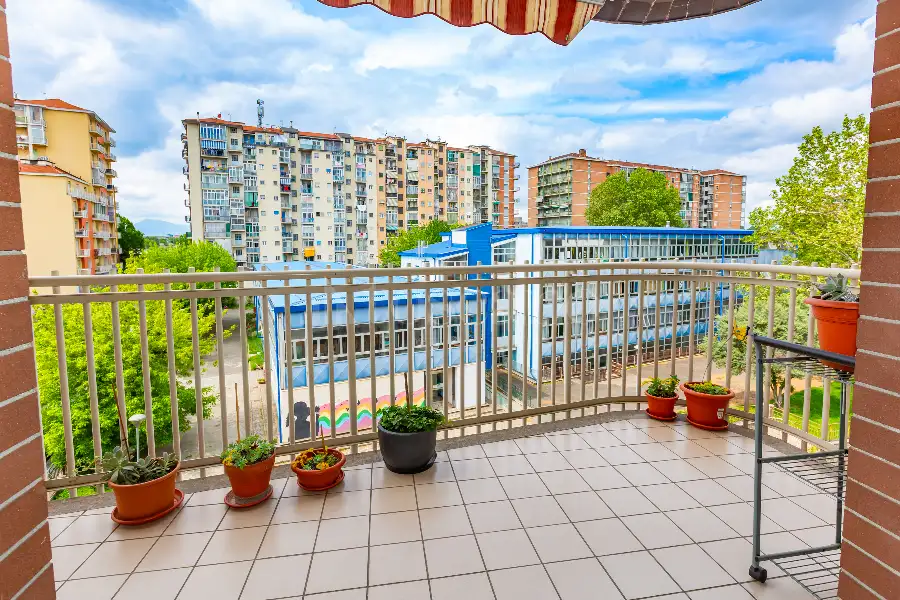 Casa in vendita di 90 mq a €230.000 (rif. 16/2026)