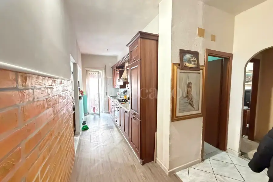Casa in vendita di 72 mq a €179.000 (rif. 4/2026)