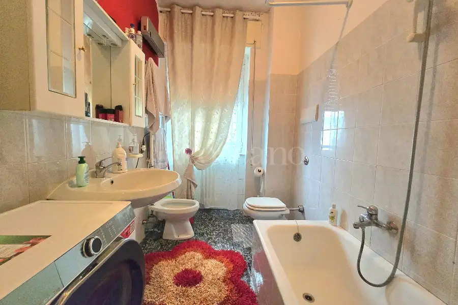 Casa in vendita di 100 mq a €95.000 (rif. 72/2025)