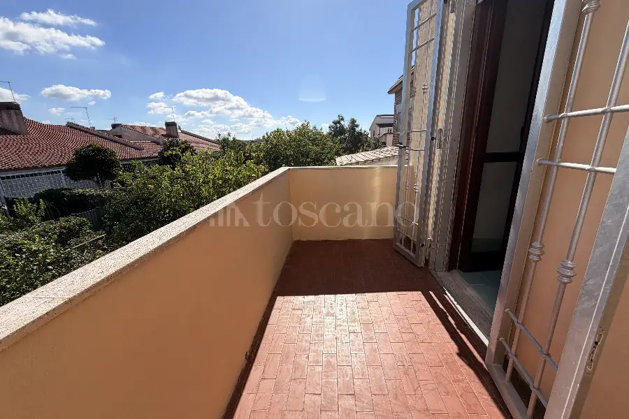 Casa in vendita di 60 mq a €159.000 (rif. 48/2026)