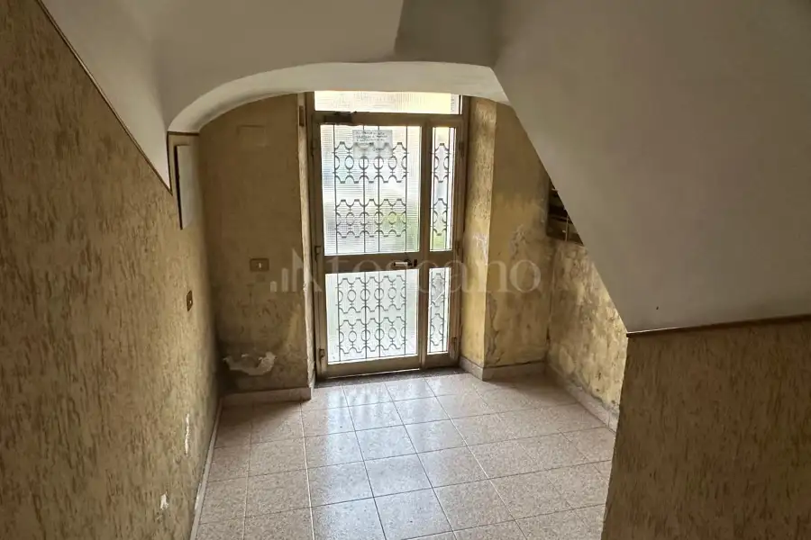Casa in vendita di 65 mq a €269.000 (rif. 1/2026)