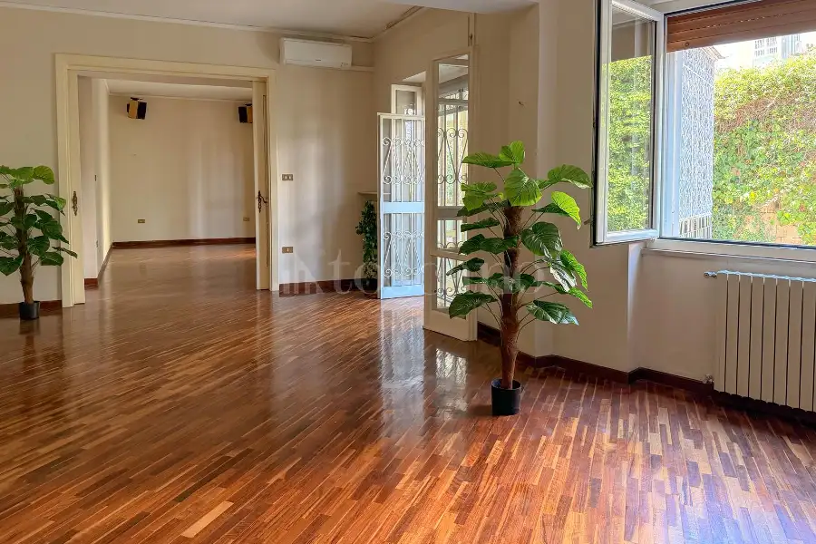 Casa in vendita di 165 mq a €639.000 (rif. 14/2026)