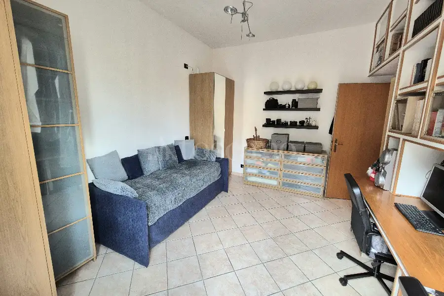 Casa in vendita di 85 mq a €285.000 (rif. 3/2026)