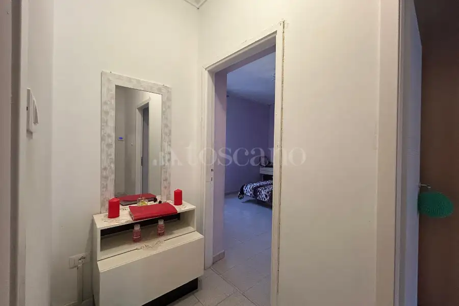 Casa in vendita di 70 mq a €115.000 (rif. 62/2025)