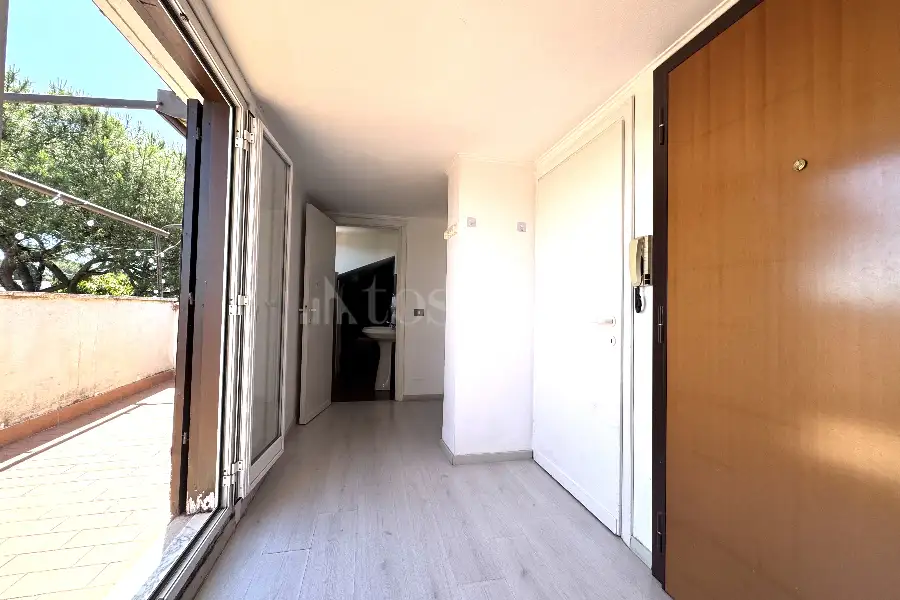 Casa in vendita di 70 mq a €239.000 (rif. 11/2025)