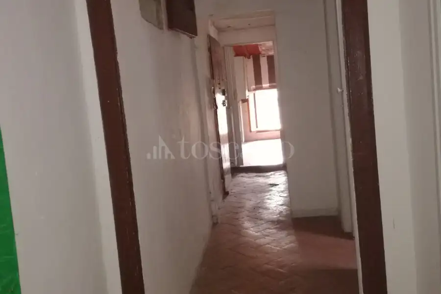 Casa in vendita di 78 mq a €160.000 (rif. 53/2019)