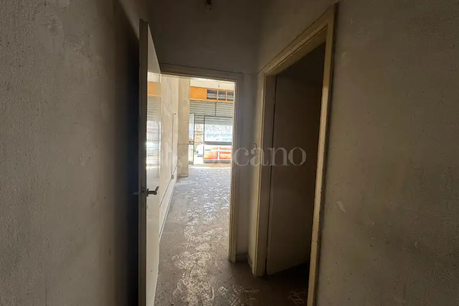 Negozio in vendita di 32 mq a €50.000 (rif. 70/2026)
