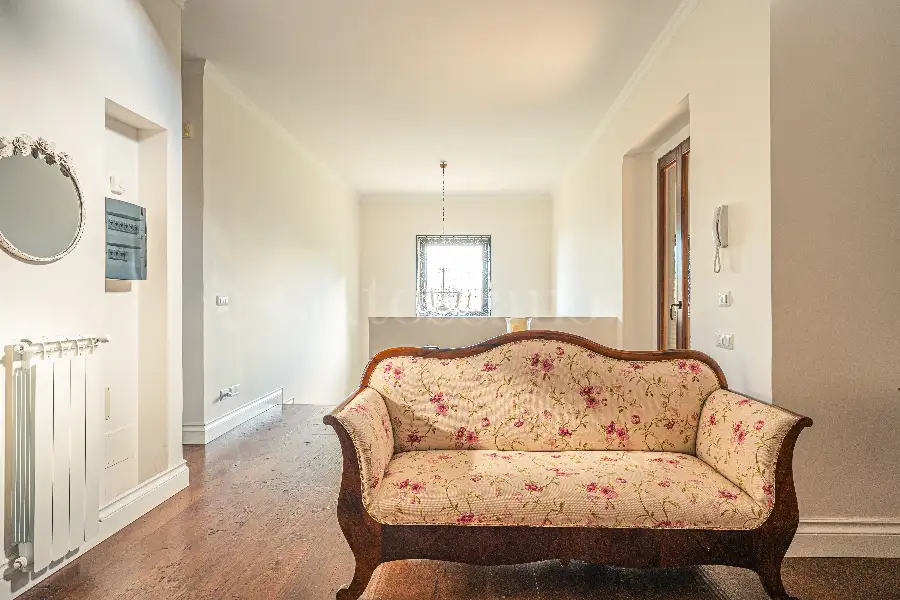 Villa in vendita di 300 mq a €490.000 (rif. 44/2025)