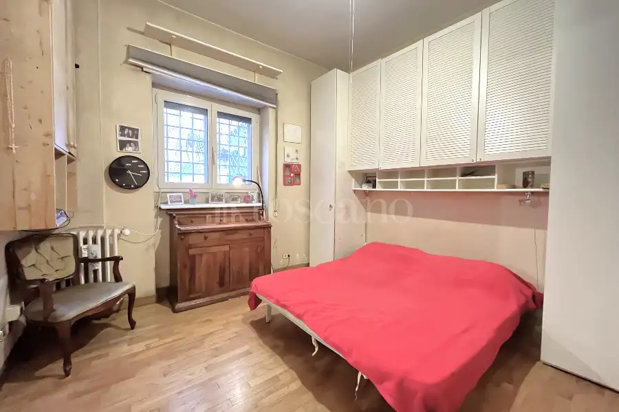 Casa in vendita di 55 mq a €150.000 (rif. 5/2026)