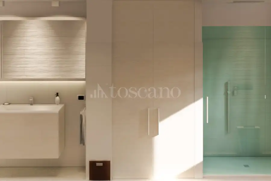 Villino a Schiera in vendita di 94 mq a €255.000 (rif. 116/2026)