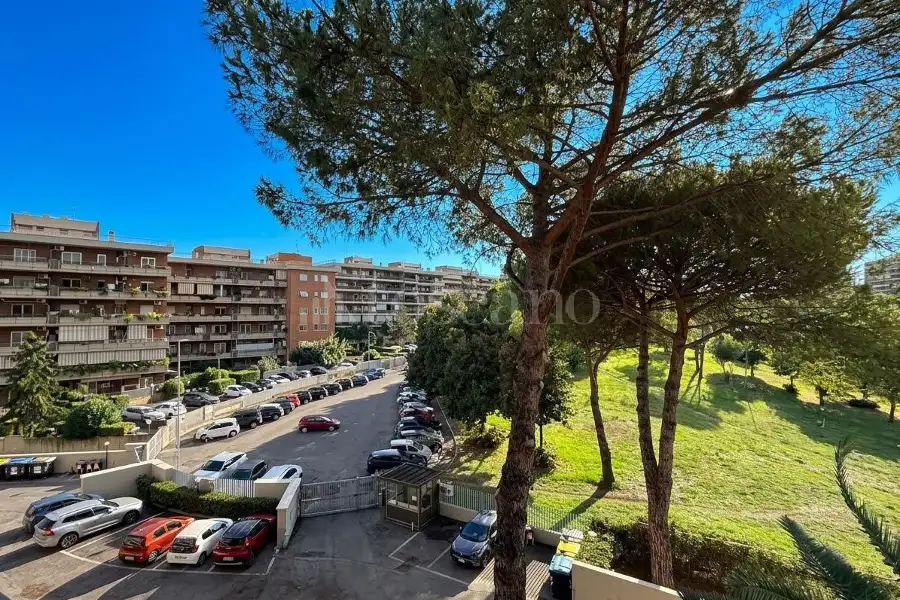 Casa in vendita di 90 mq a €380.000 (rif. 22/2026)