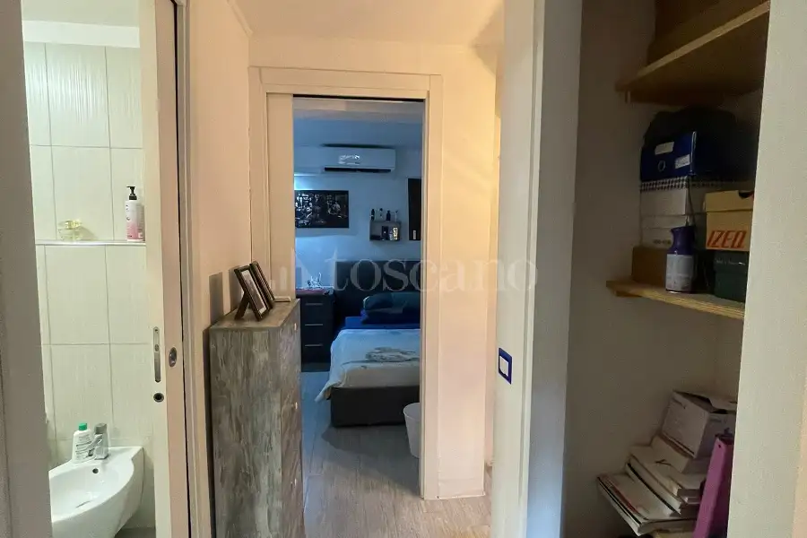 Villa Plurifamiliare in vendita di 170 mq a €430.000 (rif. 43/2026)
