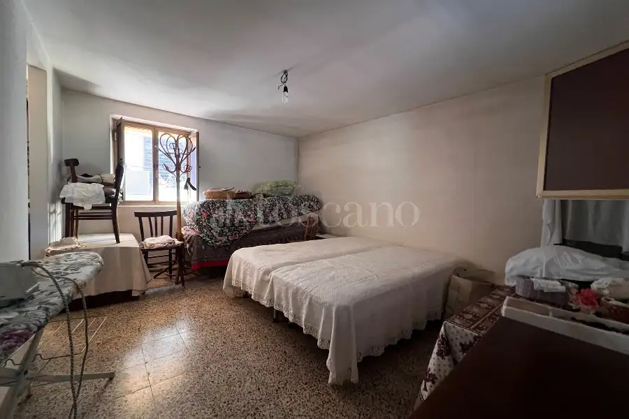 Casa Indipendente in vendita di 100 mq a €58.000 (rif. 42/2026)