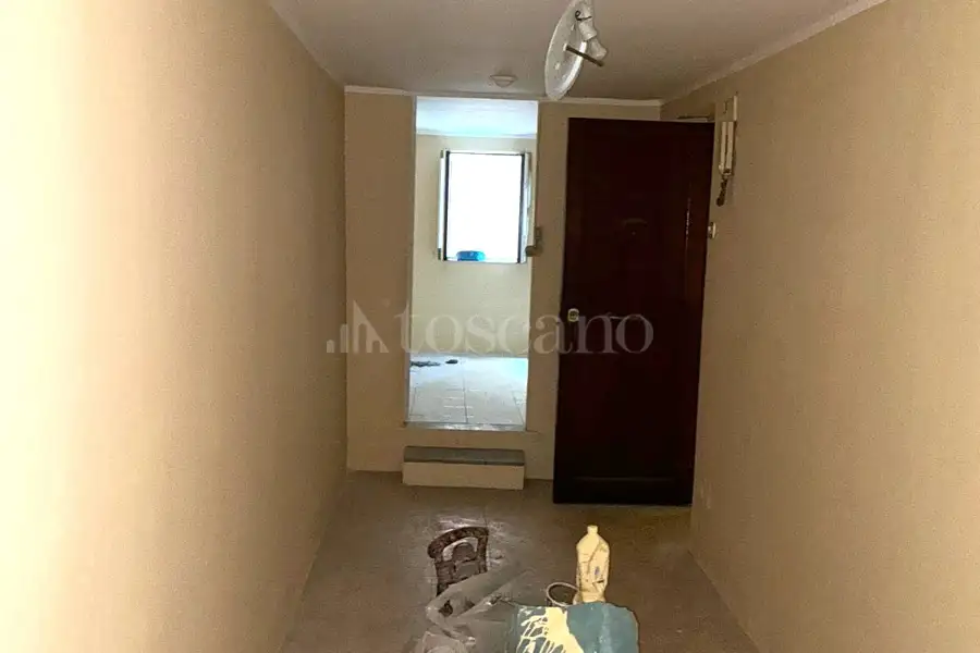 Casa in affitto di 63 mq a €450 (rif. 62/2026)