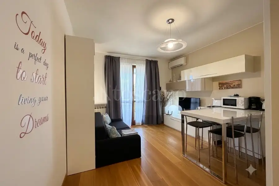Casa in vendita di 50 mq a €285.000 (rif. 20/2026)