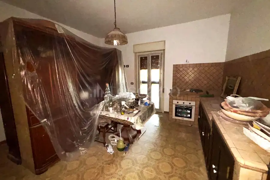 Villa in vendita di 210 mq a €275.000 (rif. 111/2025)